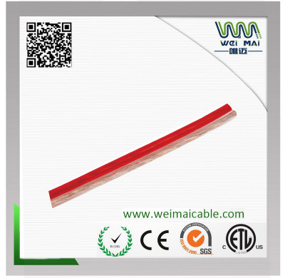 speaker cable