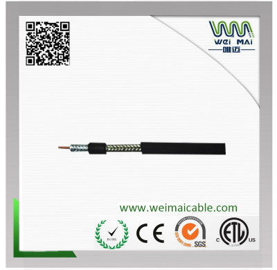 8D-FB China Manufacturer Supplier Made in China Alarm cable