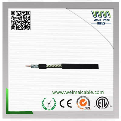 8D-FB China Manufacturer Supplier Made in China Alarm cable