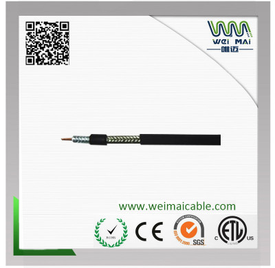 12D-FB Coaxial Cable