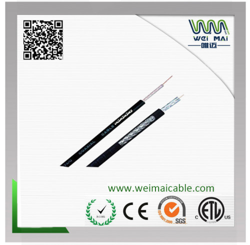 RG174 Coaxial Cable