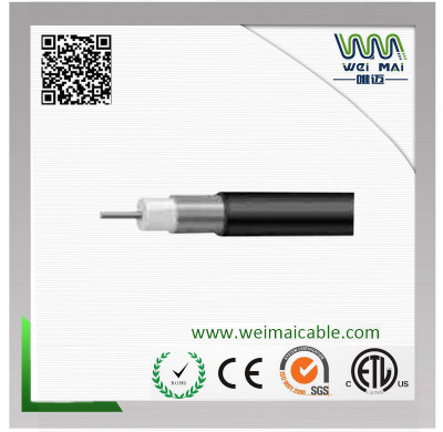 RG540 (QR.540.JCA)