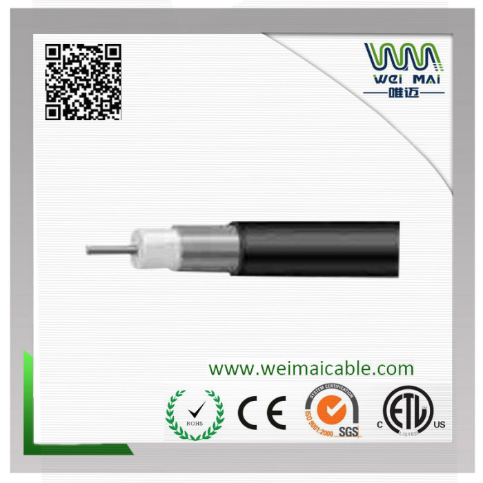 RG412 (P3.412.JCA)