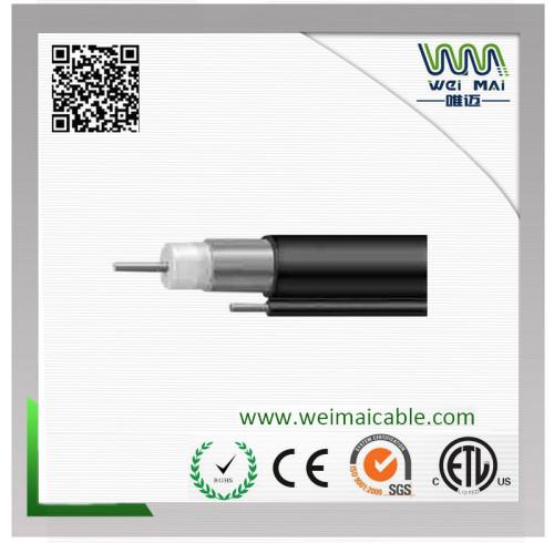 RG500M (P3.500.JCAM) MESSENGER