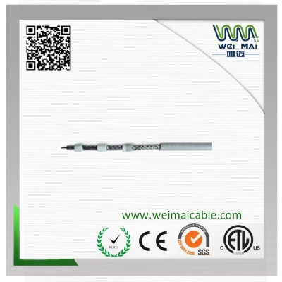RG59 95% POWER 2-18AWG