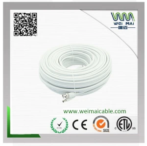 RG59 Coaxial Cable wm00099p