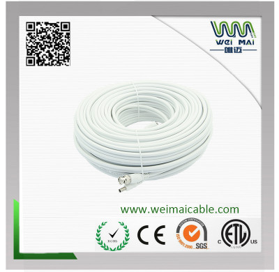 RG59 Coaxial Cable wm00099p