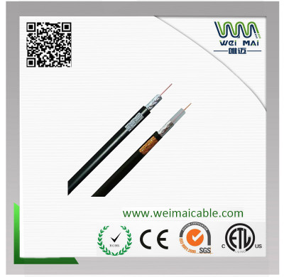 RG59 Coaxial Cable wm00048p