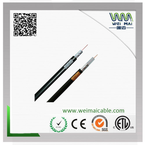 RG59 Coaxial Cable wm00048p