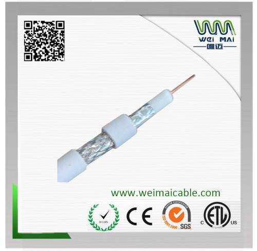 RG59 Coaxial Cable wm00047p