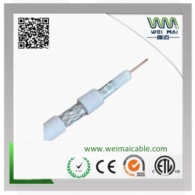 RG59 Coaxial Cable wm00047p
