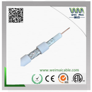 RG59 Coaxial Cable wm00047p