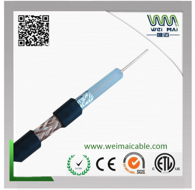 RG59 Coaxial Cable wm00074p