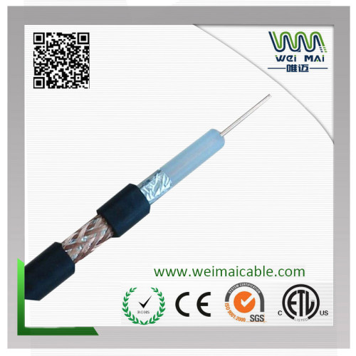 RG59 Coaxial Cable wm00074p