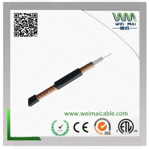 RG59 Coaxial Cable wm00045p