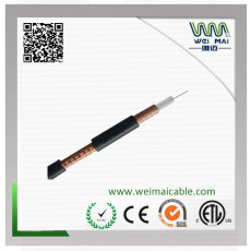 RG59 Coaxial Cable wm00045p