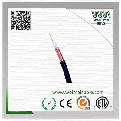 RG59 Coaxial Cable wm00041p