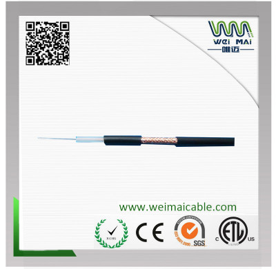 RG59 Coaxial Cable wm00031p