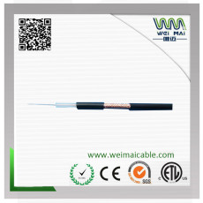RG59 Coaxial Cable wm00031p