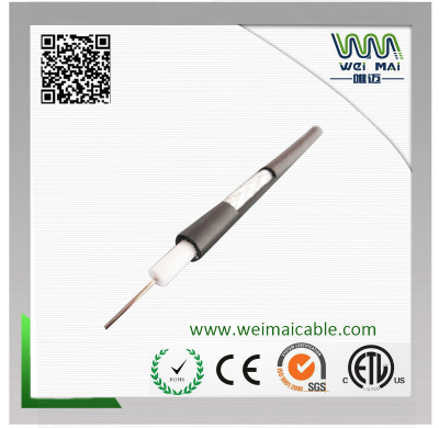 RG59 Coaxial Cable wm00029p