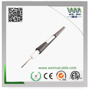 RG59 Coaxial Cable wm00029p