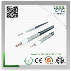RG59 Coaxial Cable wm00028p