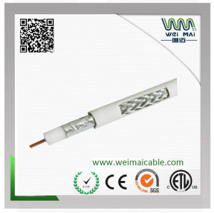 RG59 Coaxial Cable wm00026p
