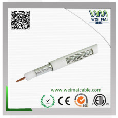 RG59 Coaxial Cable wm00026p