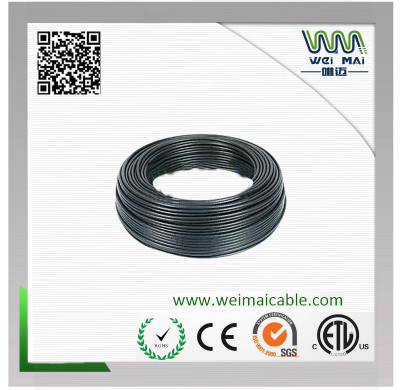 RF Coaxial Cable made in china 3312
