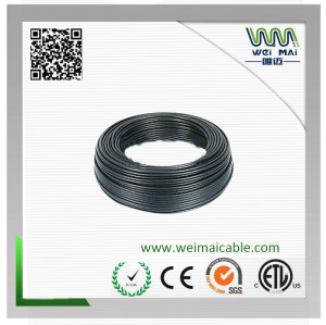 RF Coaxial Cable made in china 3312
