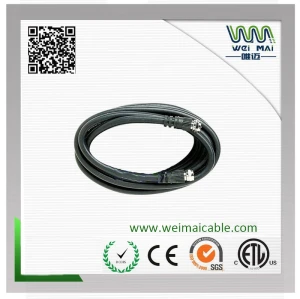 RF Coaxial Cable made in china 3313