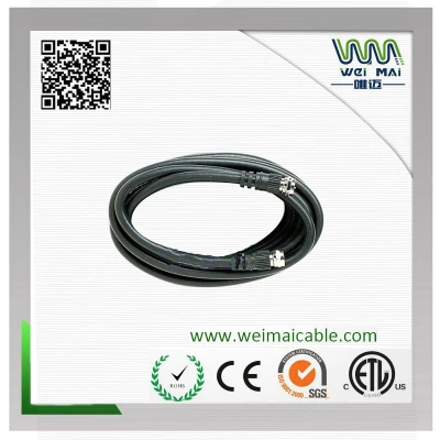RF Coaxial Cable made in china 3313