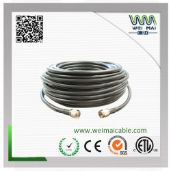 RF Coaxial Cable made in china 3114
