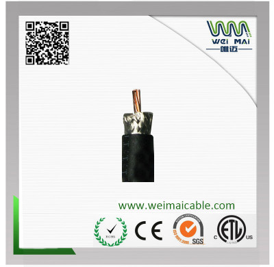 RF Coaxial Cable made in china 3215