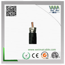 RF Coaxial Cable made in china 3215