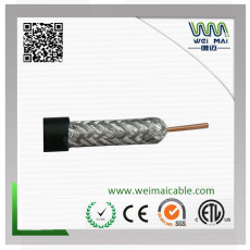 RF Coaxial Cable made in china 3321