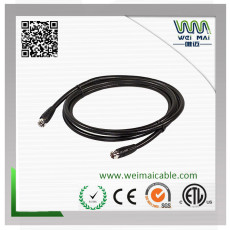RG Series CCTV Satellite Coaxial Cable made in china 6269