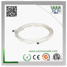 RG Series CCTV Satellite Coaxial Cable