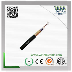Low Voltage Coaxial Cable For Satellite TV made in china 4931