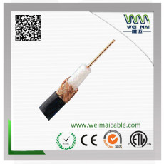 Coaxial Cable RG6 RG58 RG59 RG7 RG11 RG213 made in china1434