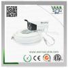 Security Camera Cable  china manufacturer