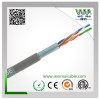 ASTELDIGITALS  FTP CAT5E 4PAIRS 24AWG
