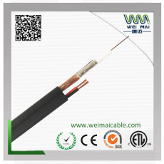 RG59 Coaxial Cable wm00125p Coaxial Cable