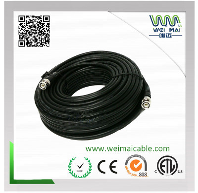 RG59 Coaxial Cable wm00024p