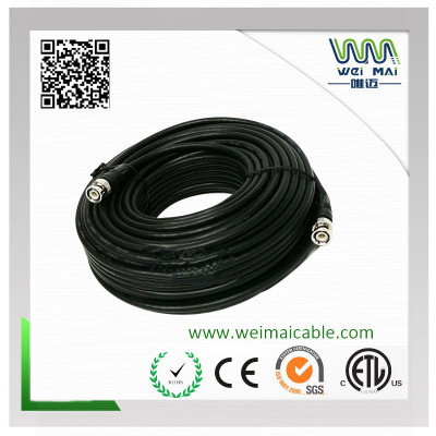 RG59 Coaxial Cable wm00024p