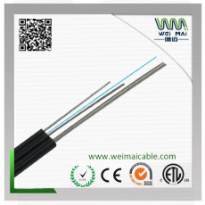 Fiber Optic Cable GJYXCH-2B6a