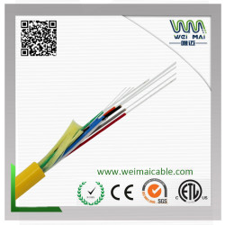 Fiber Optic Cable GJFJV-8B1