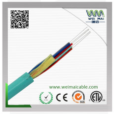Fiber Optic Cable GJFJV-12A1a