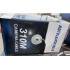 ASTELDIGITALS  FTP CAT5E 4PAIRS 24AWG