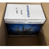 ASTELDIGITALS  FTP CAT5E 4PAIRS 24AWG